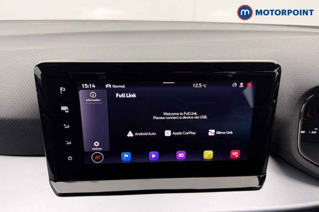 Used SEAT Arona 2023 for sale - 76718321: Photo 10