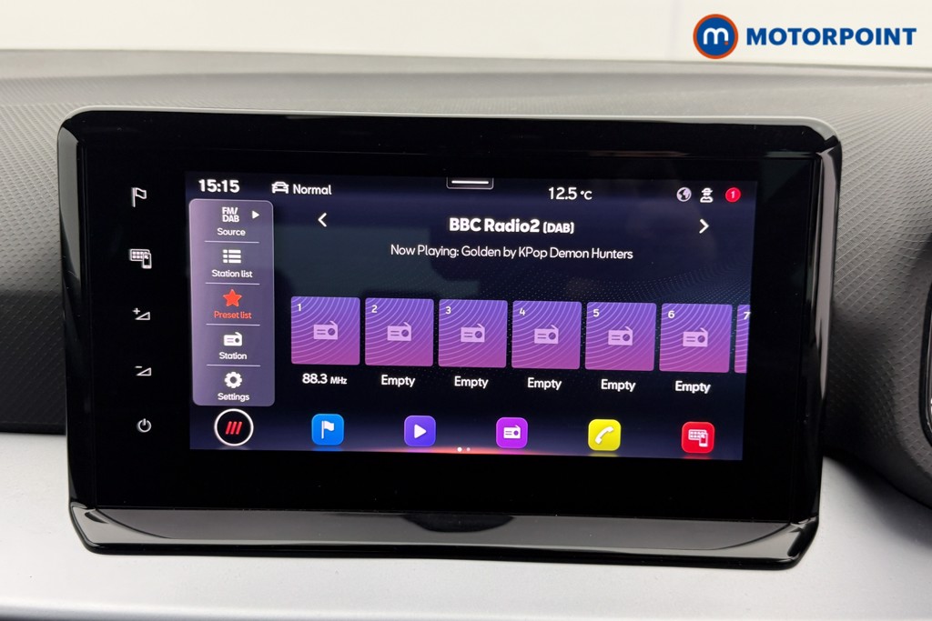 Used SEAT Arona 2023 for sale - 76718321: Photo 14