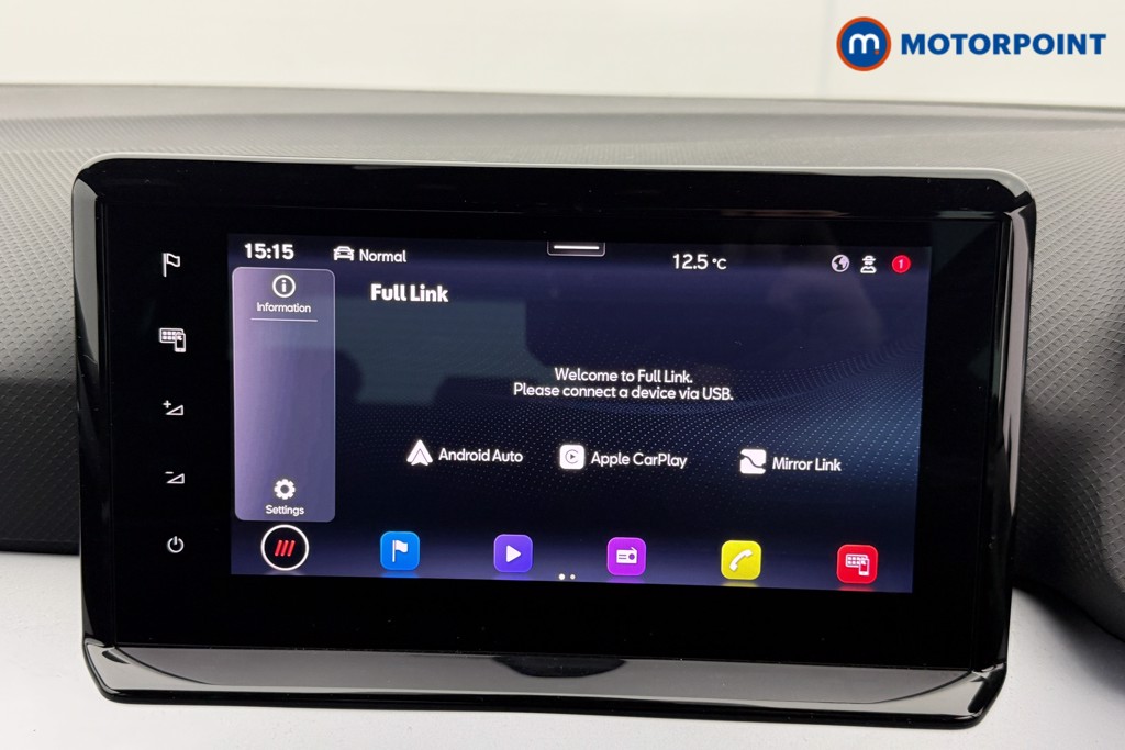 Used SEAT Arona 2023 for sale - 76718321: Photo 16