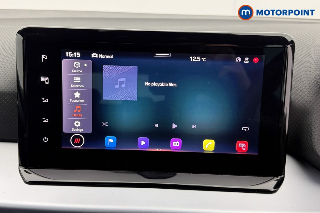 Used SEAT Arona 2023 for sale - 76718321: Photo 17