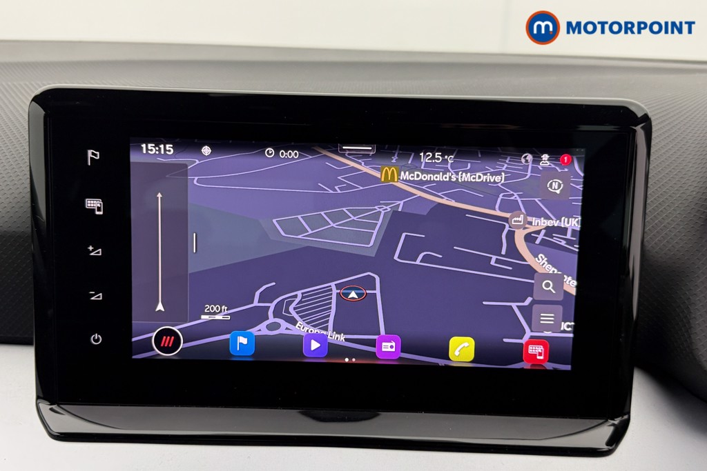 Used SEAT Arona 2023 for sale - 76718321: Photo 18