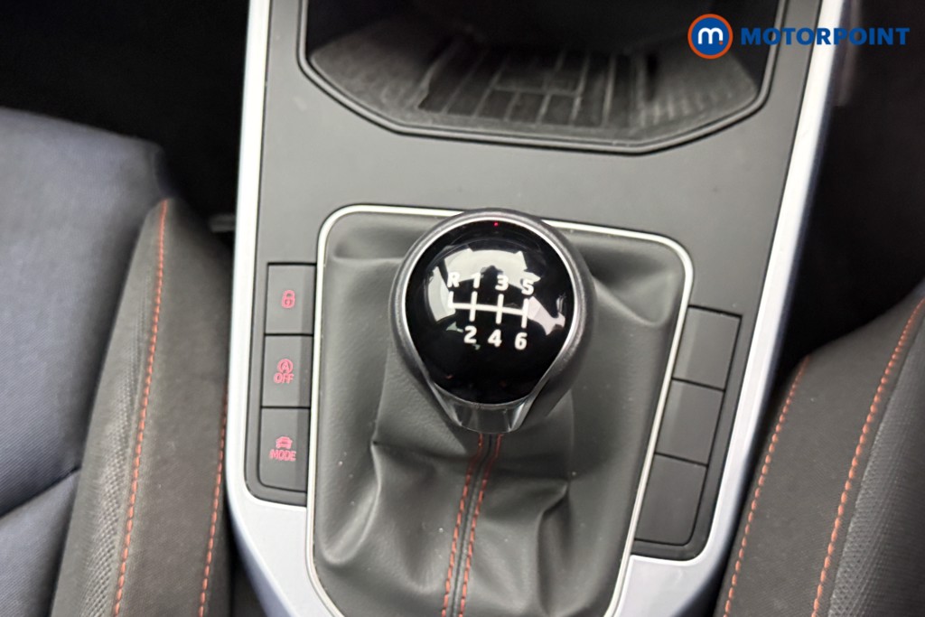 Used SEAT Arona 2023 for sale - 76718321: Photo 20