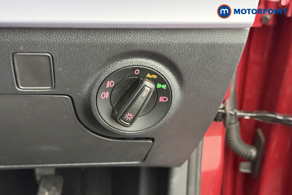 Used SEAT Arona 2023 for sale - 76718321: Photo 23