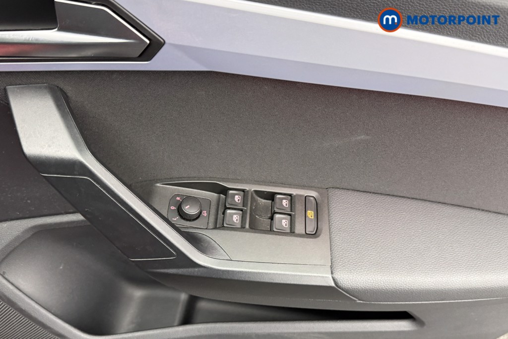 Used SEAT Arona 2023 for sale - 76718321: Photo 24