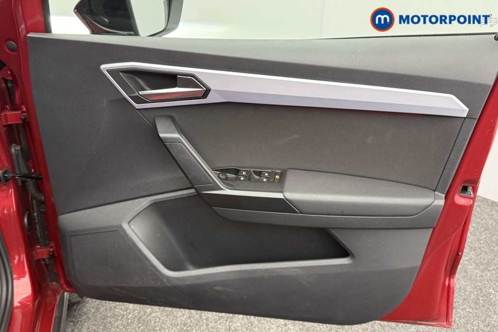 Used SEAT Arona 2023 for sale - 76718321: Photo 25