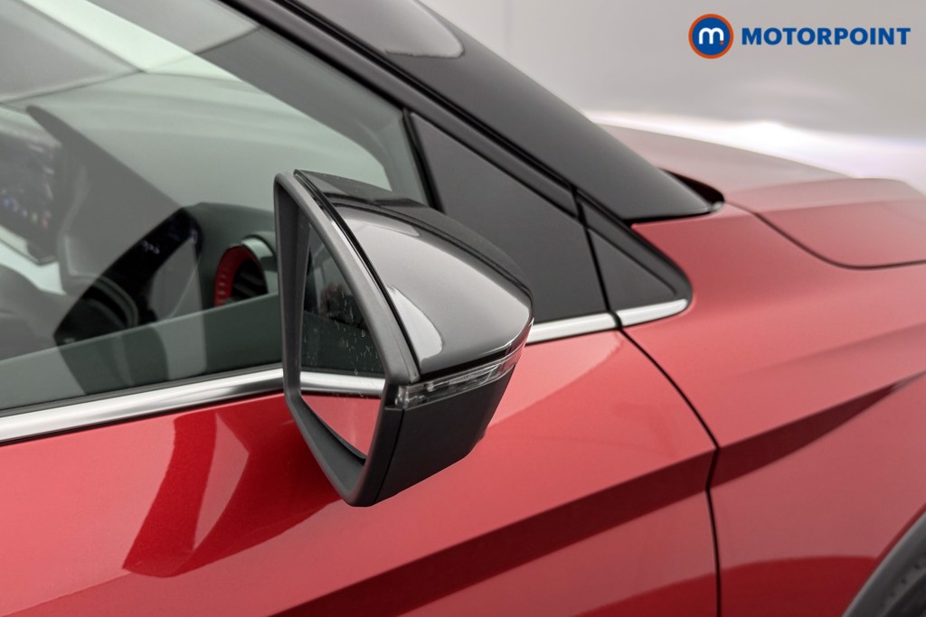 Used SEAT Arona 2023 for sale - 76718321: Photo 26