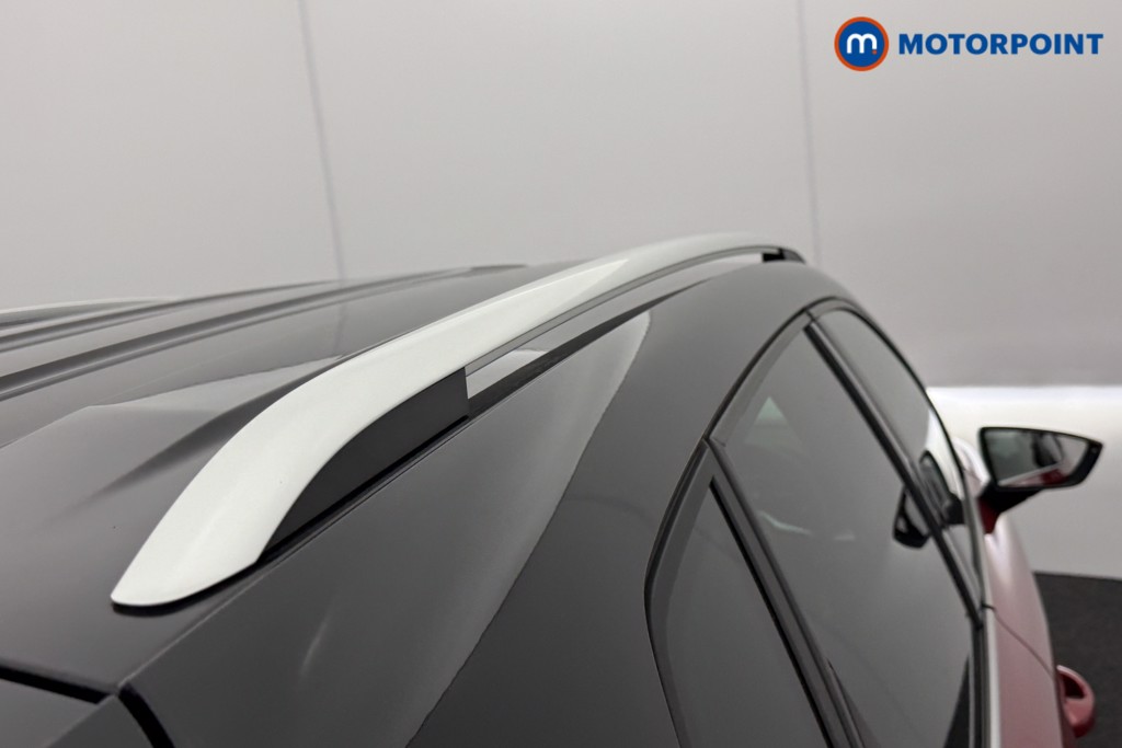 Used SEAT Arona 2023 for sale - 76718321: Photo 27