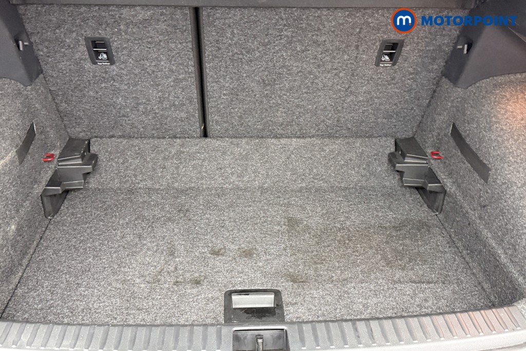 Used SEAT Arona 2023 for sale - 76718321: Photo 28