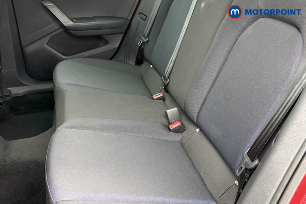 Used SEAT Arona 2023 for sale - 76718321: Photo 30