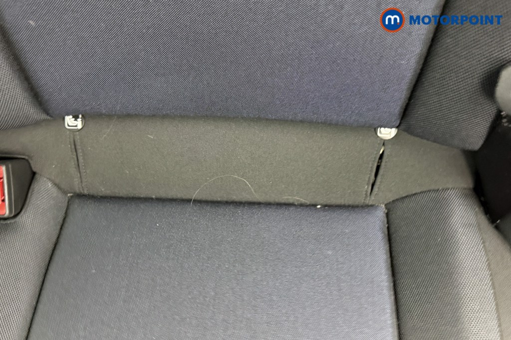 Used SEAT Arona 2023 for sale - 76718321: Photo 31