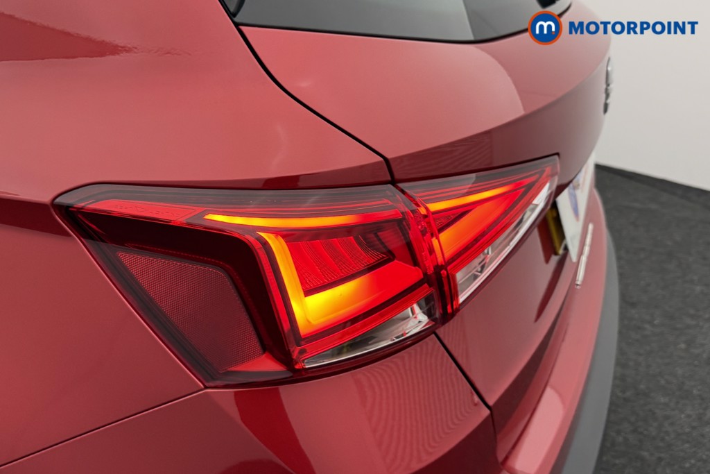 Used SEAT Arona 2023 for sale - 76718321: Photo 32