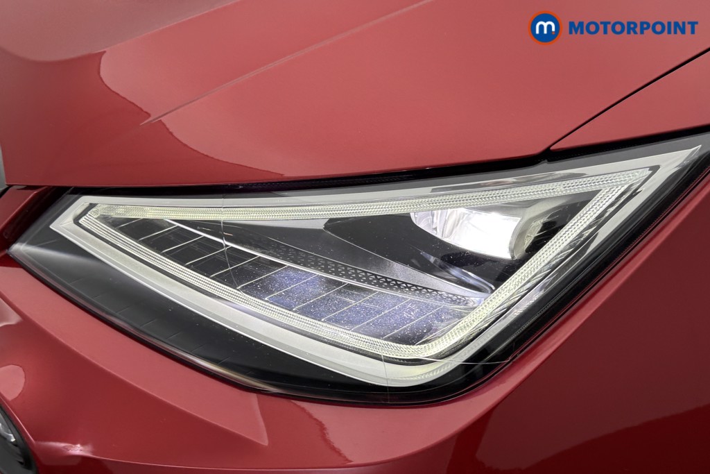 Used SEAT Arona 2023 for sale - 76718321: Photo 34