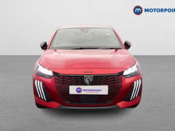 Used Peugeot 208 2024 for sale - 74929935: Photo