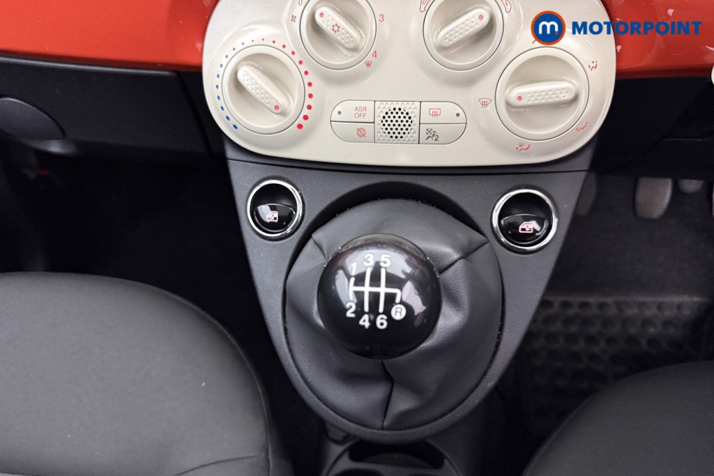 Used Fiat 500 2023 for sale - 76933754: Photo 18