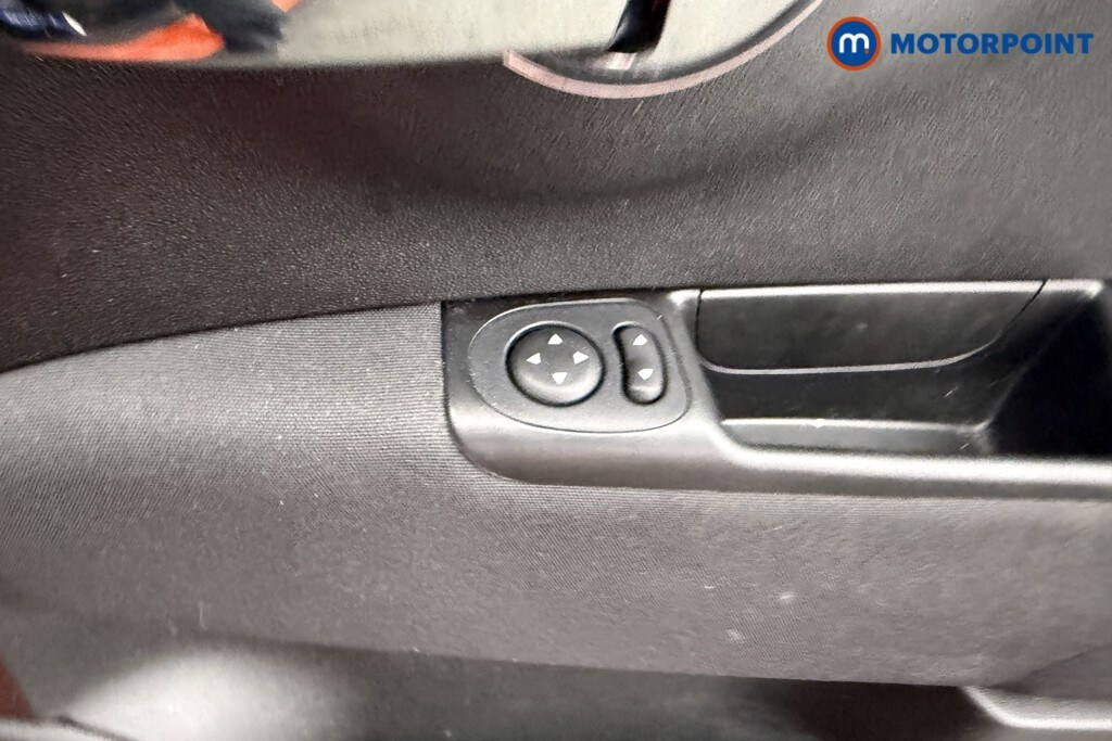 Used Fiat 500 2023 for sale - 76933754: Photo 21