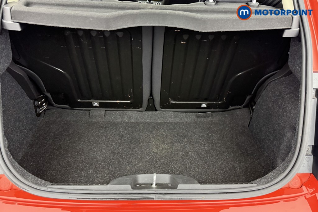 Used Fiat 500 2023 for sale - 76933754: Photo 24