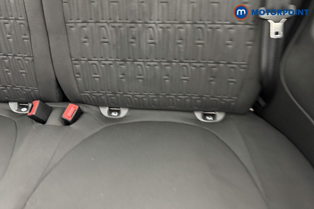 Used Fiat 500 2023 for sale - 76933754: Photo 27