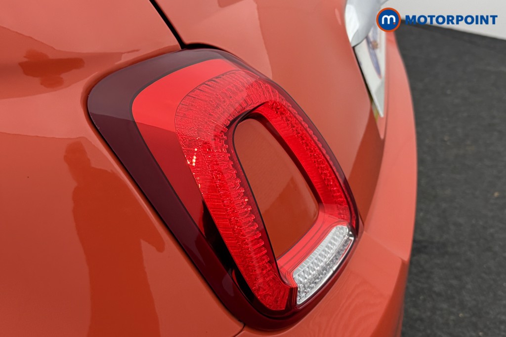 Used Fiat 500 2023 for sale - 76933754: Photo 28