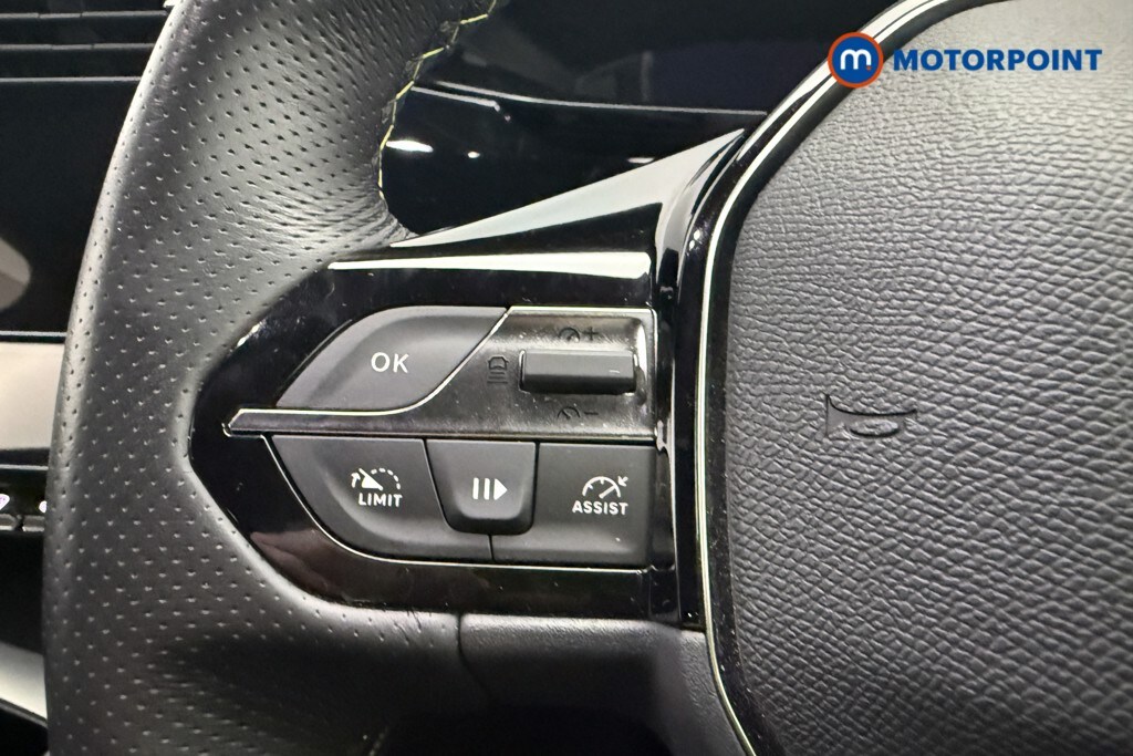 Used Peugeot 308 2022 for sale - 77747277: Photo 22