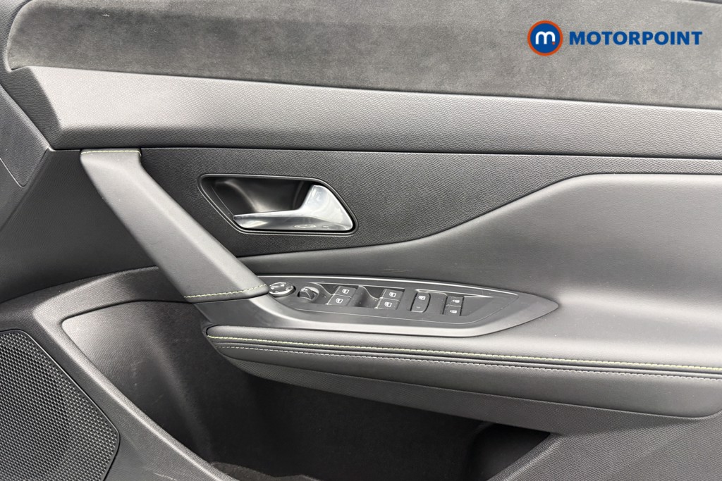 Used Peugeot 308 2022 for sale - 77747277: Photo 25