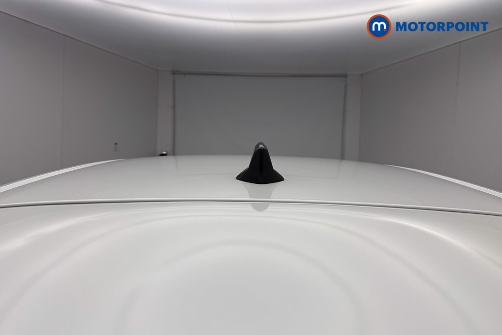 Used Peugeot 308 2022 for sale - 77747277: Photo 37