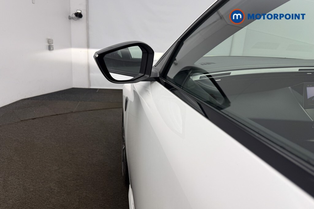 Used Peugeot 308 2022 for sale - 77747277: Photo 38