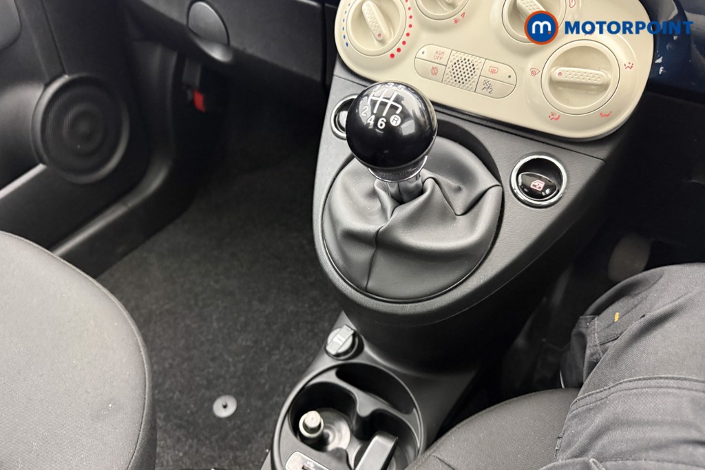 Used Fiat 500 2023 for sale - 77128402: Photo 13