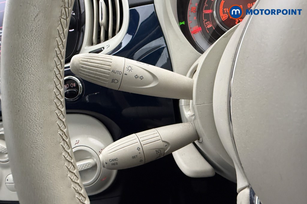 Used Fiat 500 2023 for sale - 77128402: Photo 17