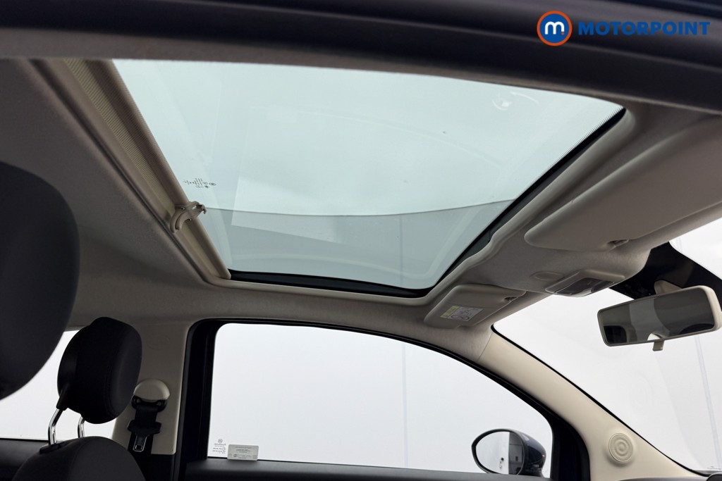 Used Fiat 500 2023 for sale - 77128402: Photo 19