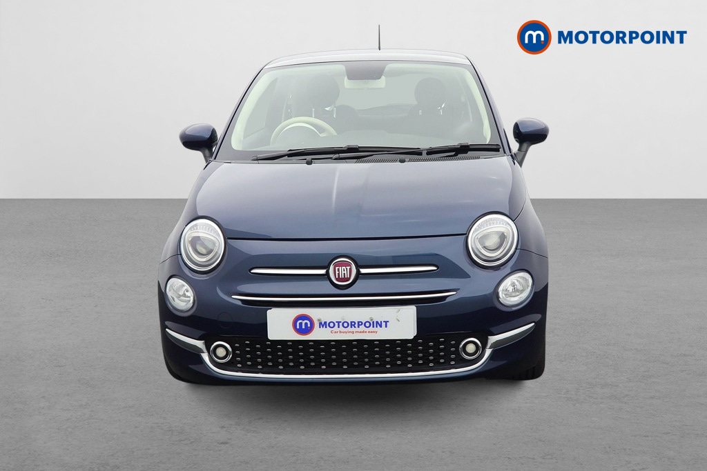 Used Fiat 500 2023 for sale - 77128402: Photo 2