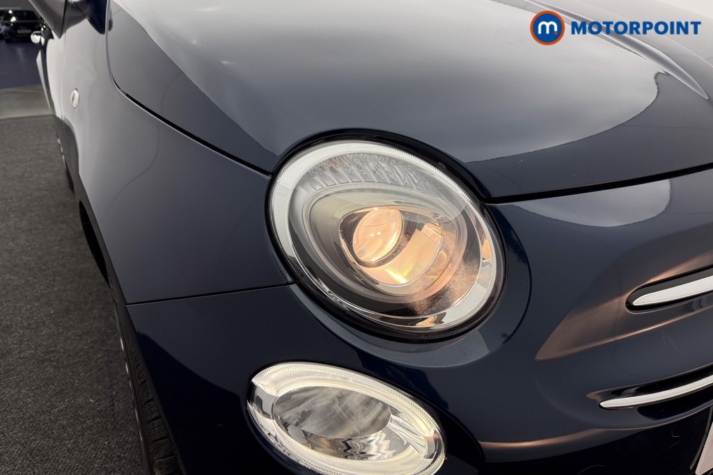 Used Fiat 500 2023 for sale - 77128402: Photo 23