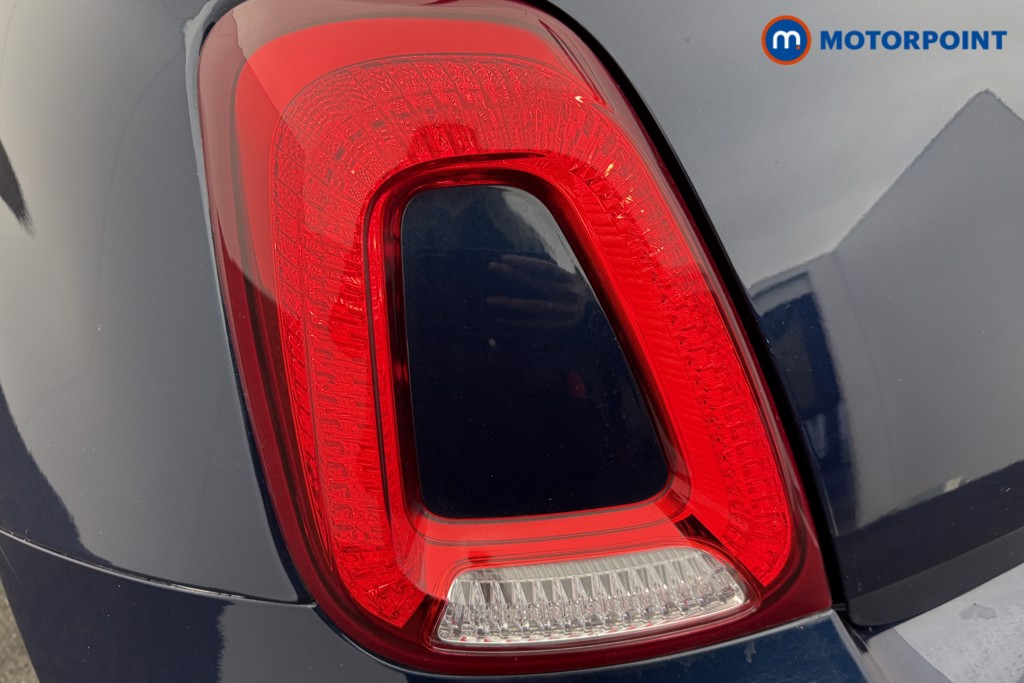 Used Fiat 500 2023 for sale - 77128402: Photo 25