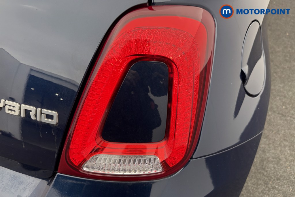 Used Fiat 500 2023 for sale - 77128402: Photo 26