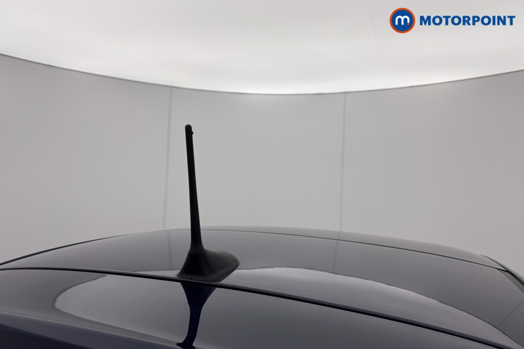 Used Fiat 500 2023 for sale - 77128402: Photo 27