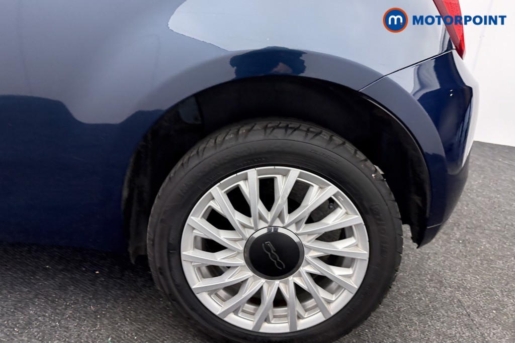 Used Fiat 500 2023 for sale - 77128402: Photo 31