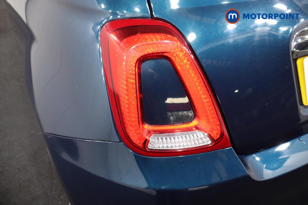 Used Fiat 500 2023 for sale - 77128402: Photo 36