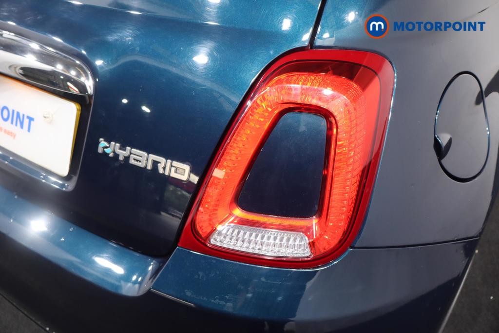 Used Fiat 500 2023 for sale - 77128402: Photo 37