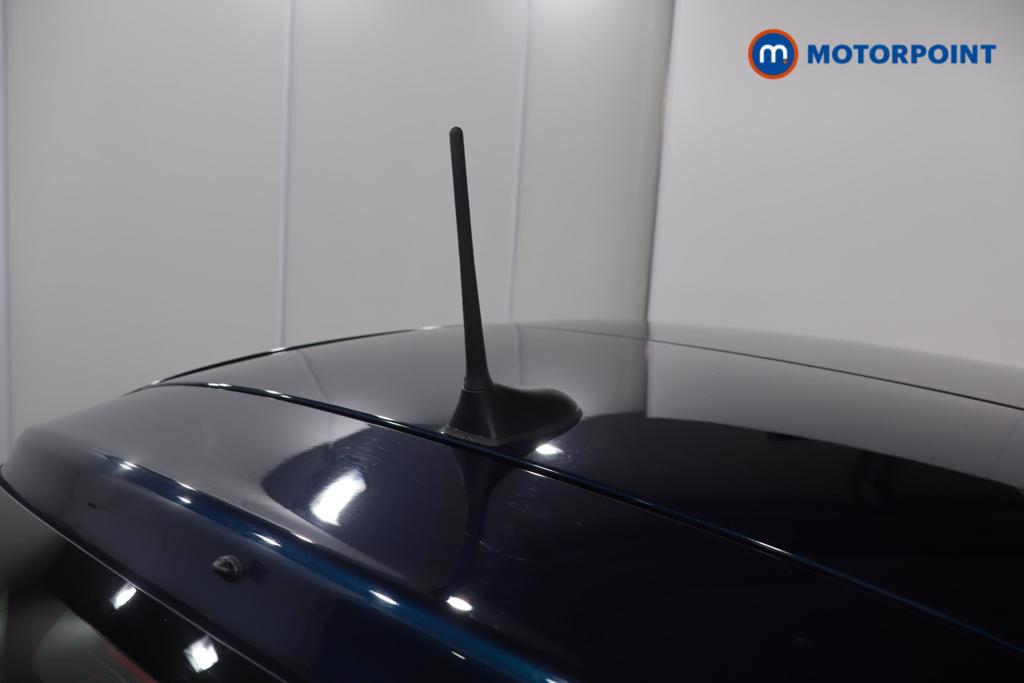 Used Fiat 500 2023 for sale - 77128402: Photo 38