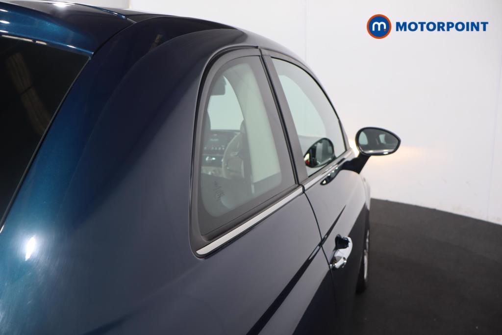 Used Fiat 500 2023 for sale - 77128402: Photo 39