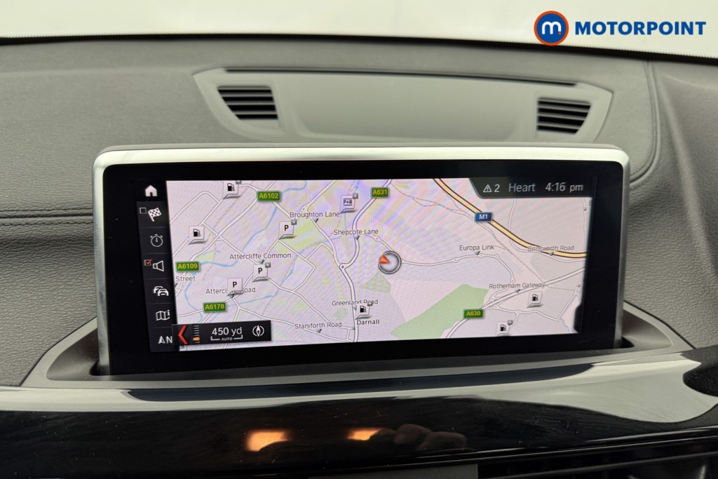 Used BMW X2 2022 for sale - 76718389: Photo 10