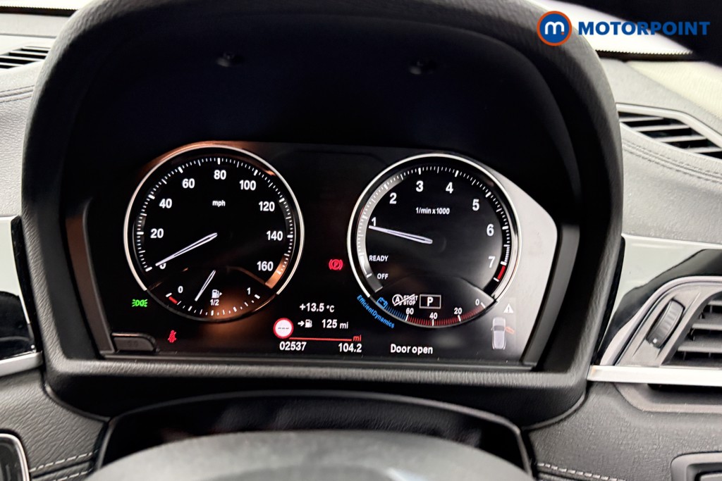 Used BMW X2 2022 for sale - 76718389: Photo 13