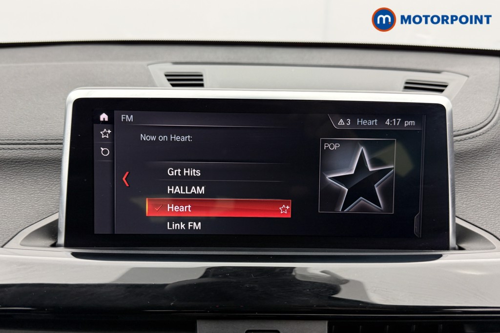 Used BMW X2 2022 for sale - 76718389: Photo 14