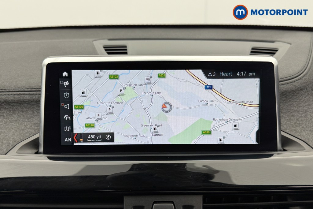 Used BMW X2 2022 for sale - 76718389: Photo 15