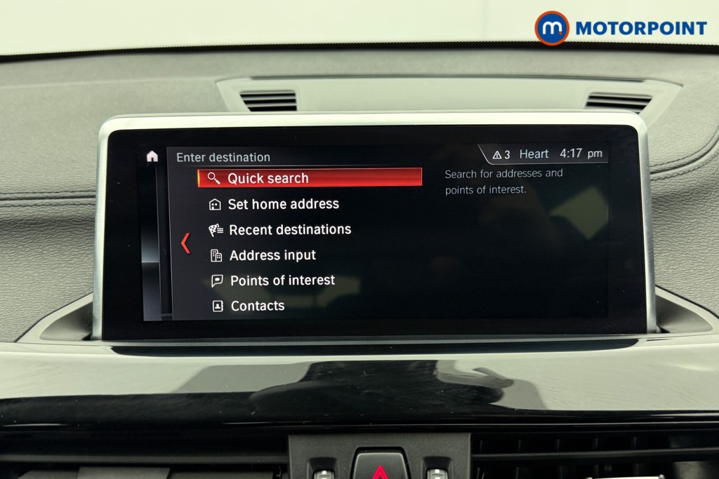 Used BMW X2 2022 for sale - 76718389: Photo 16