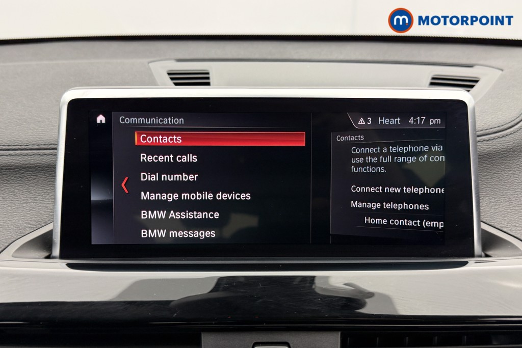 Used BMW X2 2022 for sale - 76718389: Photo 17