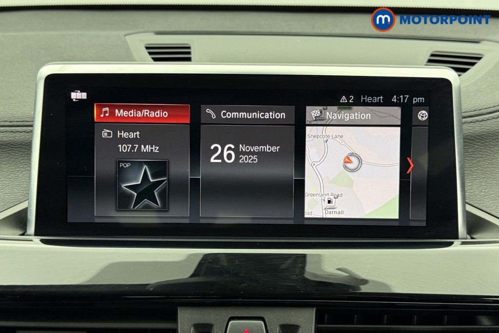 Used BMW X2 2022 for sale - 76718389: Photo 18