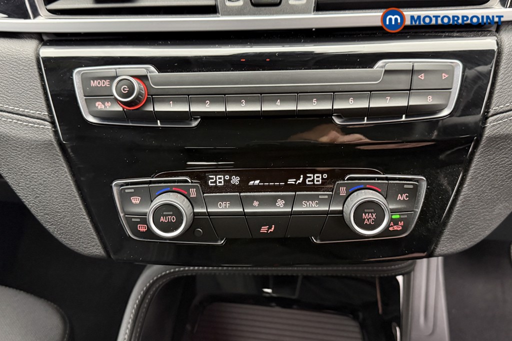 Used BMW X2 2022 for sale - 76718389: Photo 19