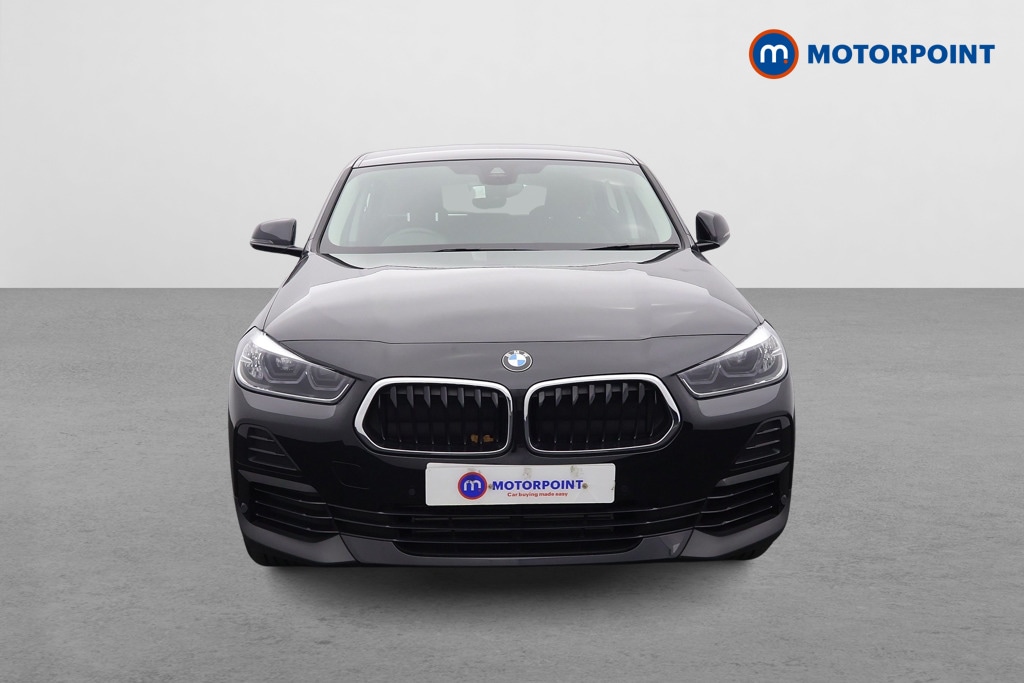 Used BMW X2 2022 for sale - 76718389: Photo 2