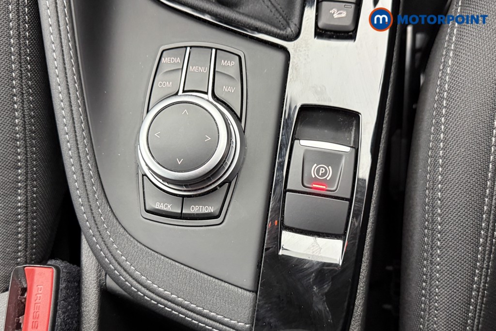 Used BMW X2 2022 for sale - 76718389: Photo 20