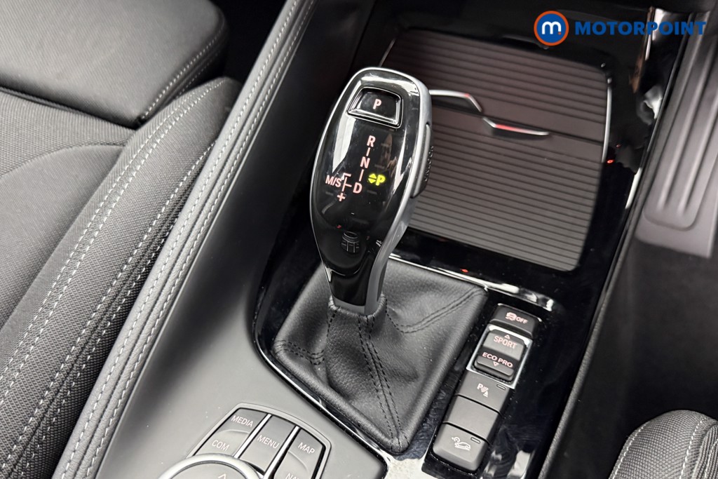 Used BMW X2 2022 for sale - 76718389: Photo 21